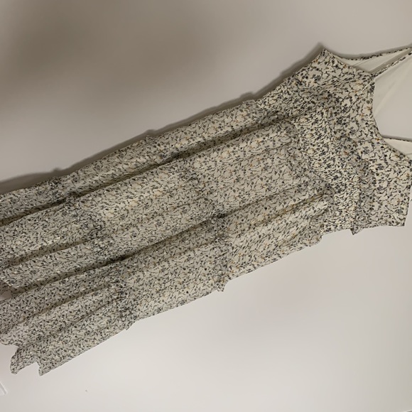 Walter Baker Summer Dress M NWT - Picture 9 of 10